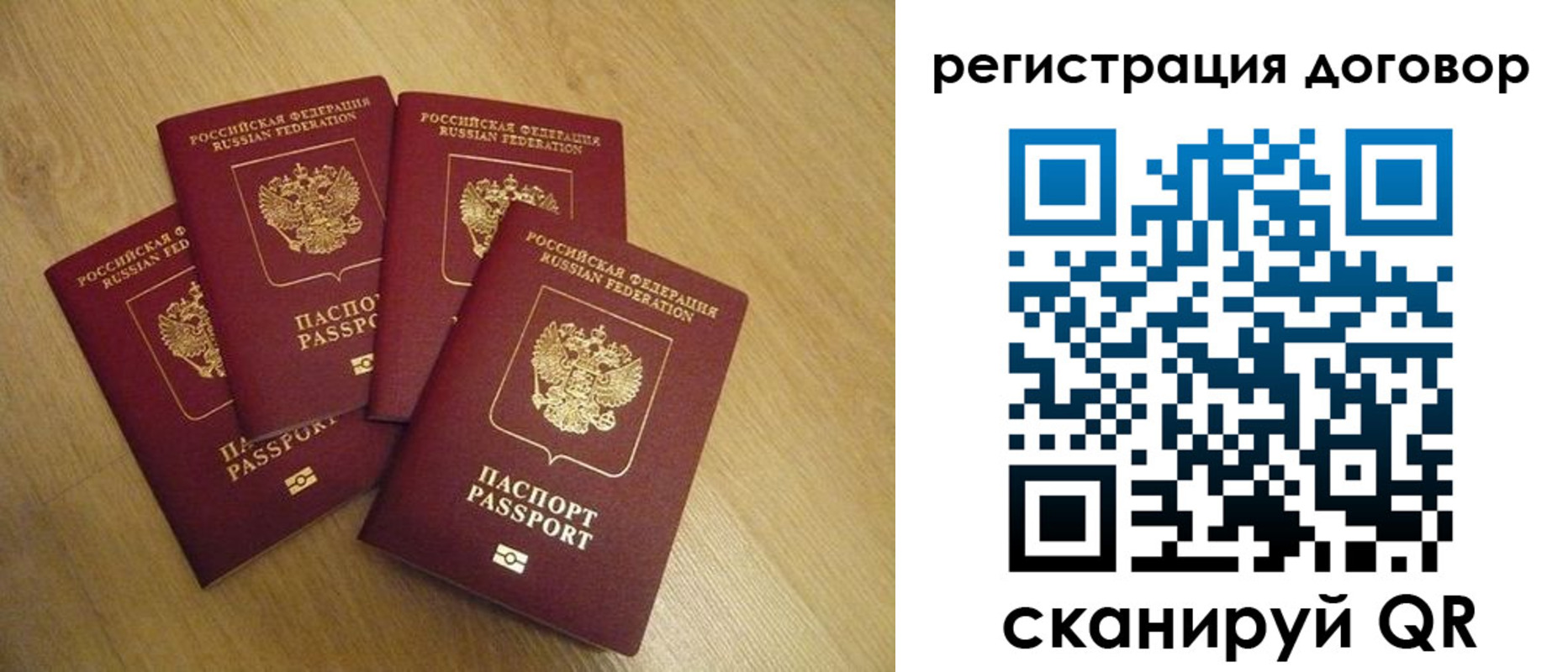 прописка ребенка в Мончегорске
